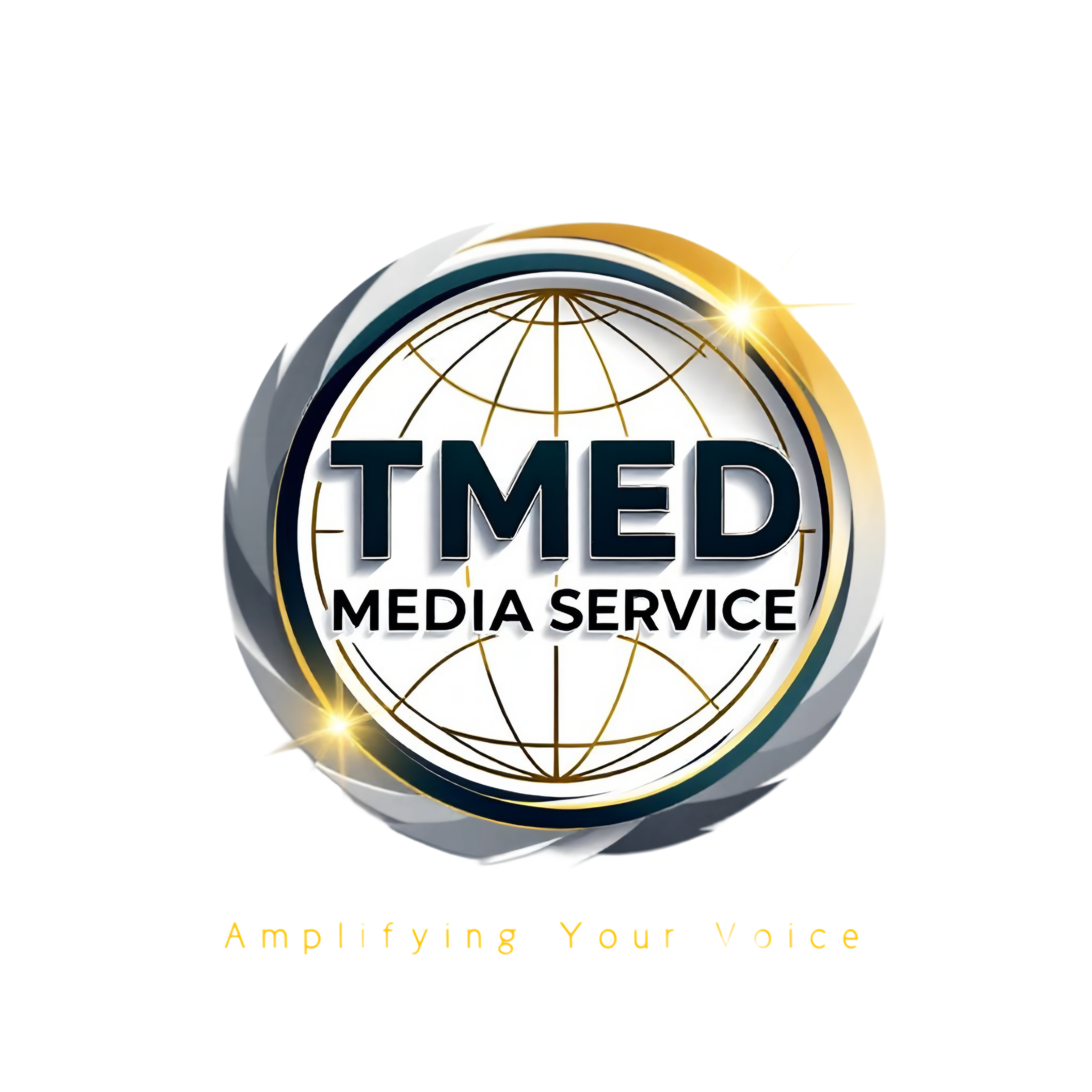 TMed Media Service